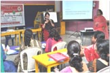 Expressions India - Apeejay School, Kolkata : Click to Enlarge Expressions India - Apeejay School, Kolkata : Click to Enlarge