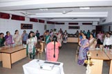 Expressions India - BCM Arya Model Sr. Sec. School, Shastri Nagar, Ludhiana : Click to Enlarge Expressions India - BCM Arya Model Sr. Sec. School, Shastri Nagar, Ludhiana : Click to Enlarge