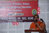 Expressions India - BCM Arya Model Sr. Sec. School, Shastri Nagar, Ludhiana : Click to Enlarge Expressions India - BCM Arya Model Sr. Sec. School, Shastri Nagar, Ludhiana : Click to Enlarge