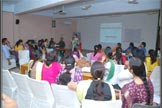 Expressions India - Brahmrishi Sr. Sc. School, Abohar : Click to Enlarge Expressions India - Brahmrishi Sr. Sc. School, Abohar : Click to Enlarge