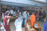 Expressions India - Brahmrishi Sr. Sc. School, Abohar : Click to Enlarge Expressions India - Brahmrishi Sr. Sc. School, Abohar : Click to Enlarge