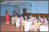 Expressions India - Delhi Public School, Faridabad : Click to Enlarge Expressions India - Delhi Public School, Faridabad : Click to Enlarge