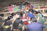 Expressions India -Delhi Public School, Sector - 45, Gurgaon1 : Click to Enlarge Expressions India - Delhi Public School, Sector - 45, Gurgaon : Click to Enlarge