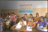 Expressions India - St. Goerge School, Anchal, Kerala : Click to Enlarge Expressions India - St. Goerge School, Anchal, Kerala : Click to Enlarge