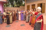 Expressions India - St. Goerge School, Anchal, Kerala : Click to Enlarge Expressions India - St. Goerge School, Anchal, Kerala : Click to Enlarge