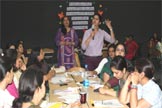 Expressions India - Manav Rachna International School, Charmwood Village, Faridabad : Click to Enlarge Expressions India - Manav Rachna International School, Charmwood Village, Faridabad : Click to Enlarge