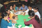 Expressions India - Manav Rachna International School, Charmwood Village, Faridabad : Click to Enlarge Expressions India - Manav Rachna International School, Charmwood Village, Faridabad : Click to Enlarge