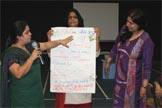 Expressions India - Manav Rachna International School, Charmwood Village, Faridabad : Click to Enlarge Expressions India - Manav Rachna International School, Charmwood Village, Faridabad : Click to Enlarge