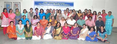 Expressions India - Navrachana School, Sama Road, Vadodara : Click to Enlarge Expressions India - Navrachana School, Sama Road, Vadodara : Click to Enlarge