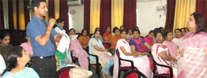 Expressions India - Rayat International School, Ropar, Punjab : Click to Enlarge Expressions India - Rayat International School, Ropar, Punjab : Click to Enlarge