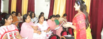 Expressions India - Rayat International School, Ropar, Punjab : Click to Enlarge Expressions India - Rayat International School, Ropar, Punjab : Click to Enlarge