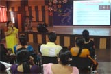 Expressions India - Sagar Public School, Bhopal : Click to Enlarge Expressions India - Sagar Public School, Bhopal : Click to Enlarge