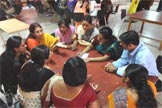 Expressions India - Sagar Public School, Bhopal : Click to Enlarge Expressions India - Sagar Public School, Bhopal : Click to Enlarge