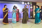 Expressions India - Sagar Public School, Bhopal : Click to Enlarge Expressions India - Sagar Public School, Bhopal : Click to Enlarge