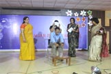 Expressions India - Sagar Public School, Bhopal : Click to Enlarge Expressions India - Sagar Public School, Bhopal : Click to Enlarge