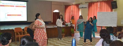 Expressions India - Tagore Int. School, Vasant Vihar, New Delhi : Click to Enlarge Expressions India - Tagore Int. School, Vasant Vihar, New Delhi : Click to Enlarge
