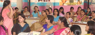 Expressions India - World Way International School, Bhopal : Click to Enlarge Expressions India - World Way International School, Bhopal : Click to Enlarge