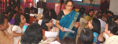 Expressions India - World Way International School, Bhopal : Click to Enlarge Expressions India - World Way International School, Bhopal : Click to Enlarge