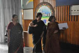 Expressions India - DPS Ranipur : Click to Enlarge Expressions India - DPS Ranipur : Click to Enlarge