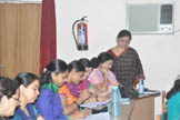 Expressions India - DPS Ranipur : Click to Enlarge Expressions India - DPS Ranipur : Click to Enlarge