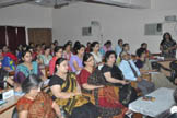 Expressions India - DPS Ranipur : Click to Enlarge Expressions India - DPS Ranipur : Click to Enlarge