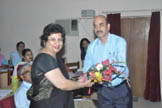 Expressions India - DPS Ranipur : Click to Enlarge Expressions India - DPS Ranipur : Click to Enlarge