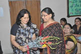 Expressions India - DPS Ranipur : Click to Enlarge Expressions India - DPS Ranipur : Click to Enlarge