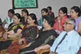Expressions India - DPS Ranipur : Click to Enlarge Expressions India - DPS Ranipur : Click to Enlarge