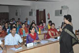 Expressions India - DPS Ranipur : Click to Enlarge Expressions India - DPS Ranipur : Click to Enlarge