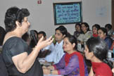 Expressions India - DPS Ranipur : Click to Enlarge Expressions India - DPS Ranipur : Click to Enlarge