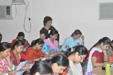 Expressions India - DPS Ranipur : Click to Enlarge Expressions India - DPS Ranipur : Click to Enlarge