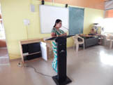 Expressions India - Gytheri School : Day 1 : Click to Enlarge Expressions India - Gytheri School : Day 1 : Click to Enlarge