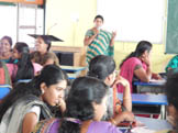 Expressions India - Gytheri School : Day 1 : Click to Enlarge Expressions India - Gytheri School : Day 1 : Click to Enlarge