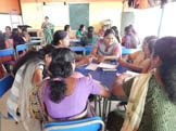 Expressions India - Gytheri School : Day 1 : Click to Enlarge Expressions India - Gytheri School : Day 1 : Click to Enlarge