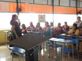 Expressions India - Gytheri School : Day 2 : Click to Enlarge Expressions India - Gytheri School : Day 2 : Click to Enlarge