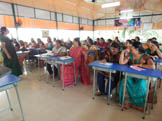 Expressions India - Gytheri School : Day 2 : Click to Enlarge Expressions India - Gytheri School : Day 2 : Click to Enlarge