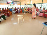 Expressions India - Gytheri School : Day 3 : Click to Enlarge Expressions India - Gytheri School : Day 3 : Click to Enlarge