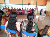 Expressions India - Gytheri School : Day 3 : Click to Enlarge Expressions India - Gytheri School : Day 3 : Click to Enlarge