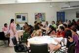 Expressions India - SAI International School Workshop : 19 May 2014 : Click to Enlarge Expressions India - SAI International School Workshop : 19 May 2014 : Click to Enlarge