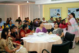 Expressions India - SAI International School Workshop : 19 May 2014 : Click to Enlarge Expressions India - SAI International School Workshop : 19 May 2014 : Click to Enlarge