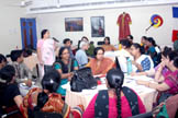 Expressions India - SAI International School Workshop : 19 May 2014 : Click to Enlarge Expressions India - SAI International School Workshop : 19 May 2014 : Click to Enlarge