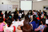 Expressions India - SAI International School Workshop : 20 May 2014 : Click to Enlarge Expressions India - SAI International School Workshop : 20 May 2014 : Click to Enlarge