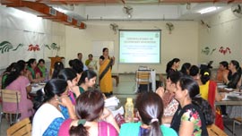Expressions India - Swarnprastha Public School, Sonepat : Click to Enlarge Expressions India - Swarnprastha Public School, Sonepat : Click to Enlarge