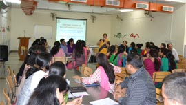 Expressions India - Swarnprastha Public School, Sonepat : Click to Enlarge Expressions India - Swarnprastha Public School, Sonepat : Click to Enlarge