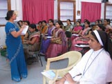 Expressions India - Vishwadeep Sr. Sec. School, Padmanabhpur, Durg : Click to Enlarge Expressions India - Vishwadeep Sr. Sec. School, Padmanabhpur, Durg : Click to Enlarge