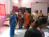 Expressions India - Vishwadeep Sr. Sec. School, Padmanabhpur, Durg : Click to Enlarge Expressions India - Vishwadeep Sr. Sec. School, Padmanabhpur, Durg : Click to Enlarge