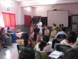 Expressions India - Vishwadeep Sr. Sec. School, Padmanabhpur, Durg : Click to Enlarge Expressions India - Vishwadeep Sr. Sec. School, Padmanabhpur, Durg : Click to Enlarge