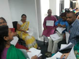 Expressions India - Swami Vivekanand School, Sahibabad : Click to Enlarge Expressions India - Swami Vivekanand School, Sahibabad : Click to Enlarge