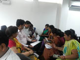 Expressions India - Swami Vivekanand School, Sahibabad : Click to Enlarge Expressions India - Swami Vivekanand School, Sahibabad : Click to Enlarge