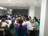 Expressions India - Swami Vivekanand School, Sahibabad : Click to Enlarge Expressions India - Swami Vivekanand School, Sahibabad : Click to Enlarge